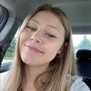 katiegullett